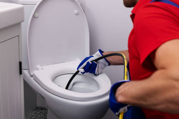 Best Sprinkler Systems  in Tuckahoe, NY