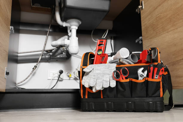 Boilers & Radiators in Tuckahoe, NY