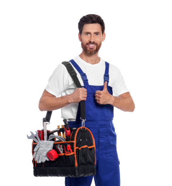 Best Pipe Repair Near Me  in Tuckahoe, NY