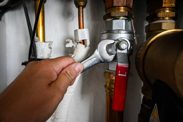 Best Affordable Plumbing Services  in Tuckahoe, NY